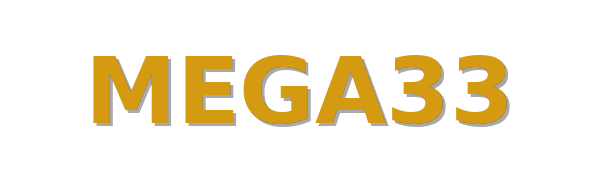 MEGA33